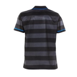 Camiseta retro final Copa de la UEFA 1998 Inter hombre