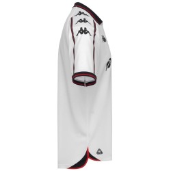 Camiseta Visitante OGC Nice 2026/27 Mujer Camiseta Visitante OGC Nice 2026/27 Mujer
