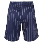 Pantalones cortos Visitante Inter de Milán 2026/27 Hombre - Azul Pantalones cortos Visitante Inter de Milán 2026/27 Hombre - Azul