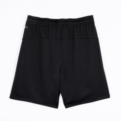 Pantalones Cortos Niño Borussia Mönchengladbach 2025/26 Tercera Pantalones Cortos Niño Borussia Mönchengladbach 2025/26 Tercera