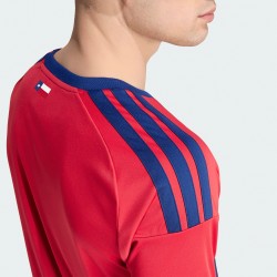 Hombre FC Dallas 2026 Camiseta Local