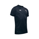 Camiseta visitante infantil FC Zurich 2026/27 Camiseta visitante infantil FC Zurich 2026/27