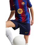 Pantalones cortos de local 2026/27 para hombre del FC Barcelona Pantalones cortos de local 2026/27 para hombre del FC Barcelona