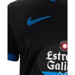 Camiseta visitante de hombre Deportivo La Coruña 2026/27 Camiseta visitante de hombre Deportivo La Coruña 2026/27