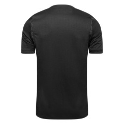 Camiseta Visitante Mundial Noruega 2026 Hombre Camiseta Visitante Mundial Noruega 2026 Hombre