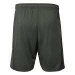 Pantalones cortos visitante 1.FC Union Berlin 2025/26 para hombre Pantalones cortos visitante 1.FC Union Berlin 2025/26 para hombre
