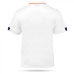 Camiseta retro de local del Luton Town para hombre 1989/90 Camiseta retro de local del Luton Town para hombre 1989/90