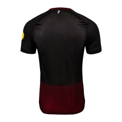 Camiseta tercera SC Freiburg 2026/27 para hombre Camiseta tercera SC Freiburg 2026/27 para hombre