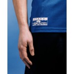 Mujer IFK Norrköping camiseta visitante 2026 Mujer IFK Norrköping camiseta visitante 2026