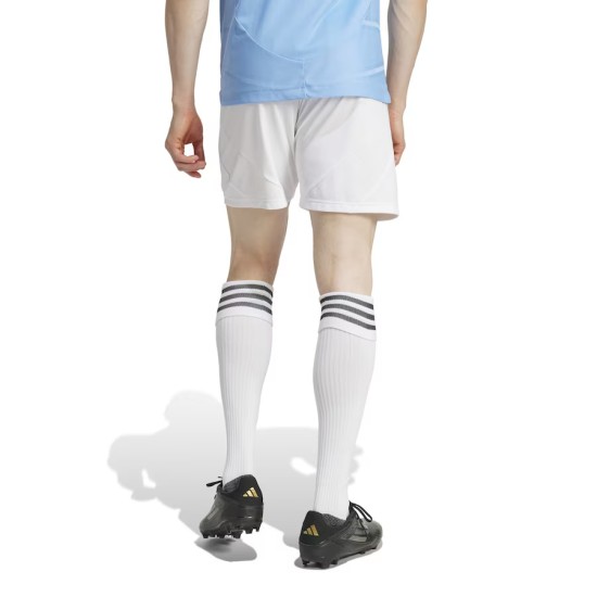 Pantalones Cortos Local Hombre New York City FC 2025