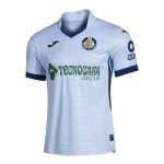 Camiseta infantil Getafe CF 2026/27 tercera equipación Camiseta infantil Getafe CF 2026/27 tercera equipación