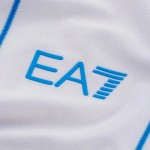 Camiseta Visitante Napoli 2026/27 Niño Camiseta Visitante Napoli 2026/27 Niño