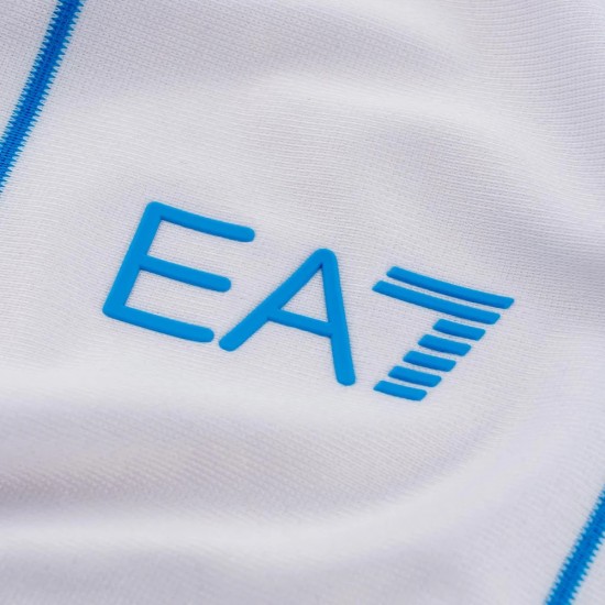 Camiseta Visitante Napoli 2026/27 Niño Camiseta Visitante Napoli 2026/27 Niño