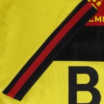 Camiseta Local del Watford 2026/27 para Niño Camiseta Local del Watford 2026/27 para Niño
