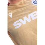 Camiseta Tercera Karlsruher SC 2026/27 Hombre Camiseta Tercera Karlsruher SC 2026/27 Hombre