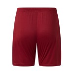 Pantalón Hombre Preston North End 2026/27 Tercera Pantalón Hombre Preston North End 2026/27 Tercera