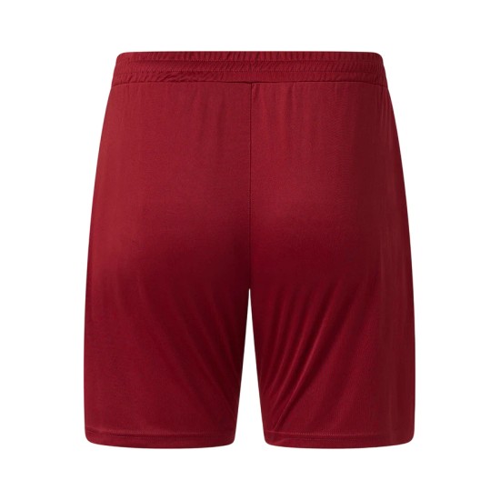 Pantalón Hombre Preston North End 2026/27 Tercera Pantalón Hombre Preston North End 2026/27 Tercera