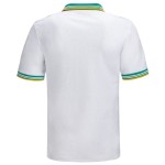 Camiseta Tercera Mujer Roma 2025/26