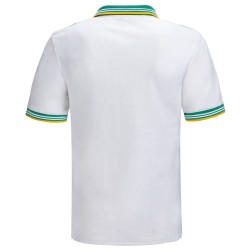 Camiseta Tercera Hombre Roma 2025/26 Camiseta Tercera Hombre Roma 2025/26