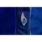 Camiseta Local Mundial Bosnia y Herzegovina 2026 Mujer Camiseta Local Mundial Bosnia y Herzegovina 2026 Mujer