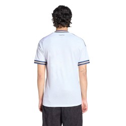 Camiseta Mundial 2026 Visitante Italia Niño Camiseta Mundial 2026 Visitante Italia Niño