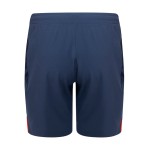 Pantalones Cortos Third Feyenoord 2026/27 para Hombre Pantalones Cortos Third Feyenoord 2026/27 para Hombre