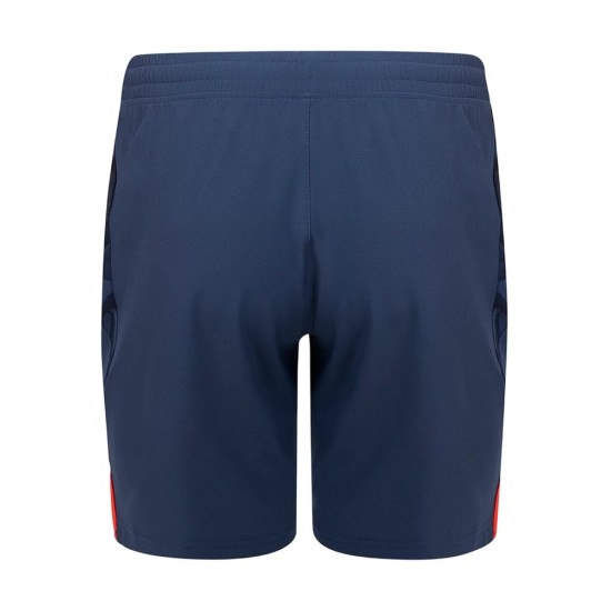 Pantalones Cortos Third Feyenoord 2026/27 para Hombre Pantalones Cortos Third Feyenoord 2026/27 para Hombre