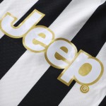 Camiseta Local Niño Juventus 2026/27 Camiseta Local Niño Juventus 2026/27