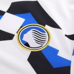 Camiseta Visitante Atalanta 2026/27 para hombre Camiseta Visitante Atalanta 2026/27 para hombre