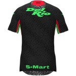 Camiseta visitante del FC Juárez 2025/26 para hombre Camiseta visitante del FC Juárez 2025/26 para hombre