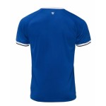 Camiseta de local Arminia Bielefeld 2026/27 para niño