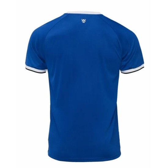 Camiseta de local Arminia Bielefeld 2026/27 para niño