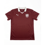 Camiseta de niño Västerås SK 2026 de local Camiseta de niño Västerås SK 2026 de local