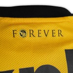 Camiseta Local BSC Young Boys 2026/27 Hombre Camiseta Local BSC Young Boys 2026/27 Hombre