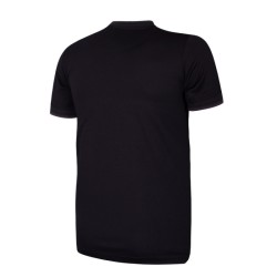 Camiseta Retro Hombre Watford 1983/85 Blackout Camiseta Retro Hombre Watford 1983/85 Blackout