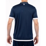 Camiseta local hombre VfL Bochum 1848 2025/26