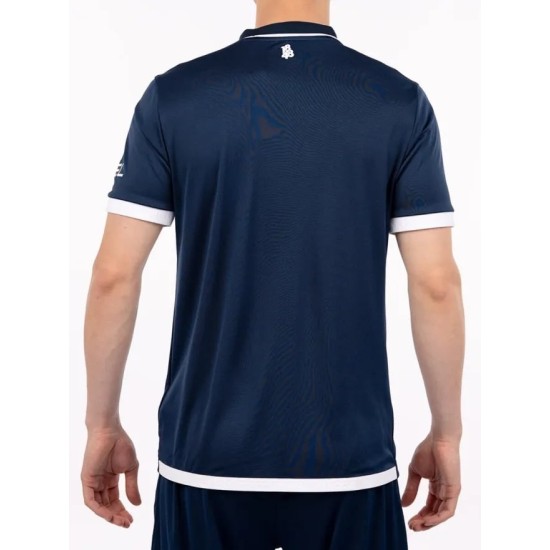Camiseta local hombre VfL Bochum 1848 2025/26