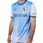 Camiseta de visitante 2026/27 infantil del VfL Bochum 1848