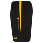 Pantalones cortos de local 2026/27 para hombre del Dynamo Dresden Pantalones cortos de local 2026/27 para hombre del Dynamo Dresden