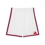 Pantalones Cortos Locales Infantiles Arsenal 2026/27