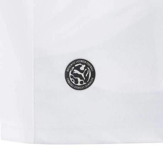 Camiseta Visitante de Manga Larga AC Milan 2026/27 Hombre Camiseta Visitante de Manga Larga AC Milan 2026/27 Hombre