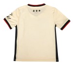 Conjunto de visitante Ipswich Town 2026/27 para niño Conjunto de visitante Ipswich Town 2026/27 para niño