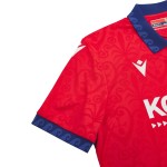 Camiseta de Local CA Osasuna 2026/27 para Hombre Camiseta de Local CA Osasuna 2026/27 para Hombre