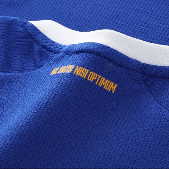 Conjunto de local Everton 2026/27 para niño Conjunto de local Everton 2026/27 para niño