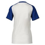 Camiseta local Mujer Hamburger SV 2025/26 Camiseta local Mujer Hamburger SV 2025/26