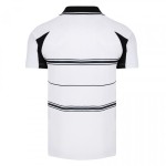 Mujeres Fulham 1999/01 Casa Retro Camiseta Mujeres Fulham 1999/01 Casa Retro Camiseta