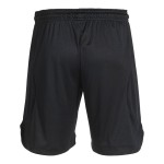 Pantalones Cortos de Visitante para Mujer Real Sociedad 2026/27 Pantalones Cortos de Visitante para Mujer Real Sociedad 2026/27
