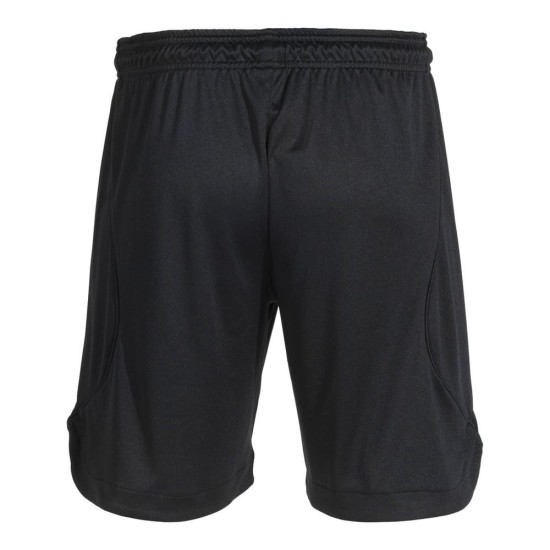 Pantalones Cortos de Visitante para Mujer Real Sociedad 2026/27 Pantalones Cortos de Visitante para Mujer Real Sociedad 2026/27