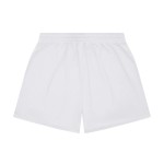 Pantalones Cortos de Local West Ham United 2026/27 para Hombre