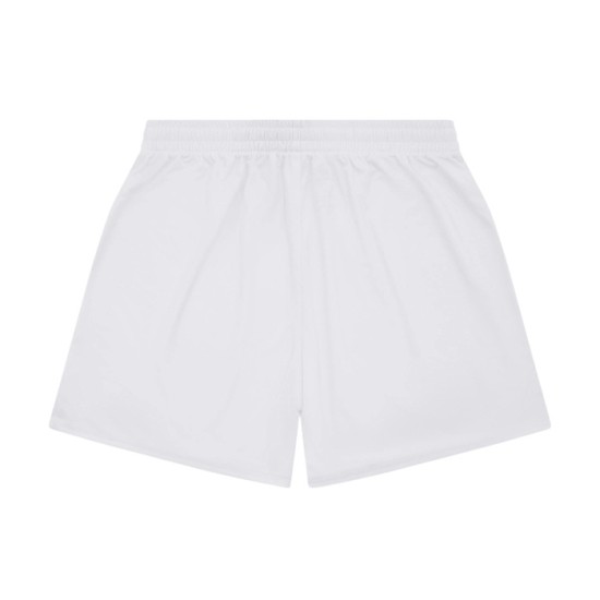 Pantalones Cortos de Local West Ham United 2026/27 para Hombre